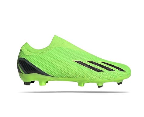 adidas fussballschuhe grün schwarz|adidas Fußballschuhe grün .